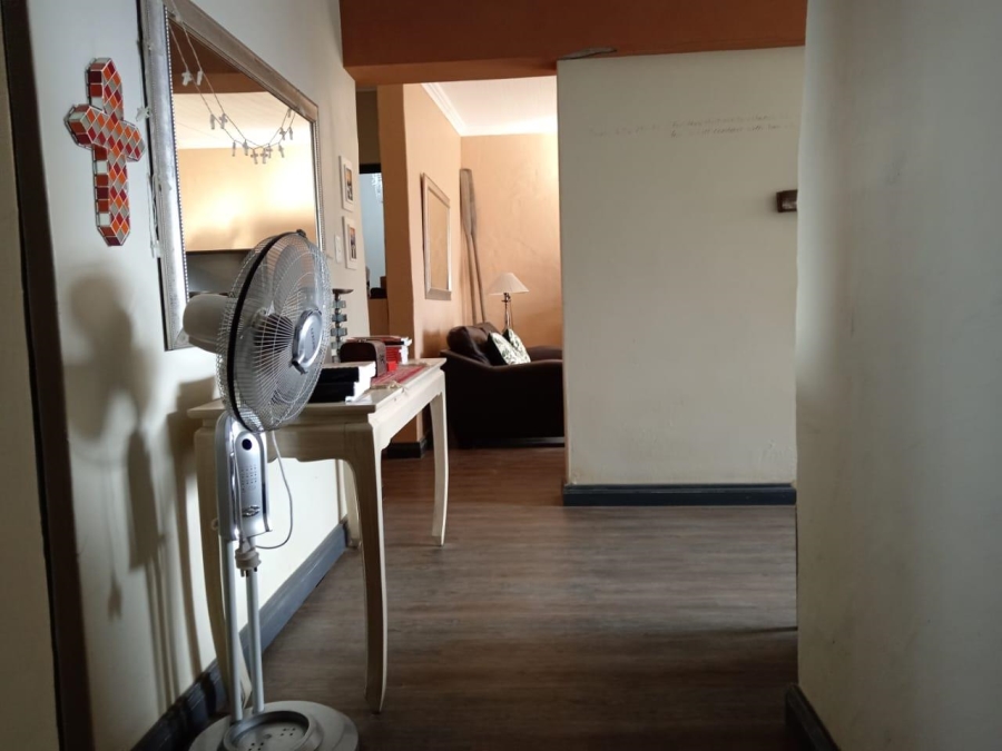 3 Bedroom Property for Sale in Mossel Bay Rural Western Cape